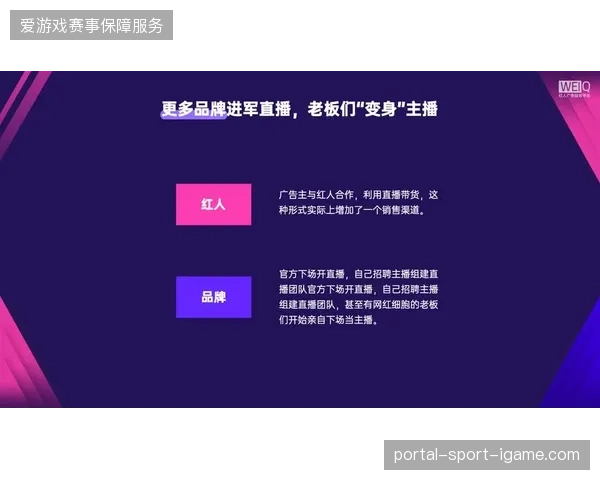 大型赛事直播间投入持续加码，为何后端会员服务运营效率没有同步匹配增长指标