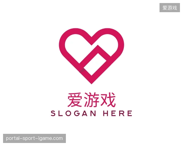 走近爱游戏官网
