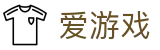 爱游戏官方网站 - 官方全球赛事组织管理