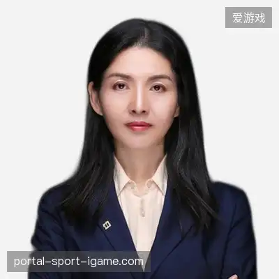 丁文天