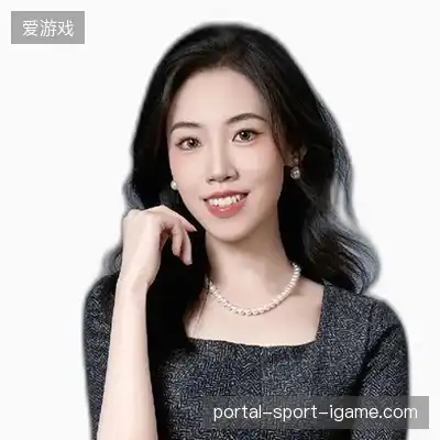 邵芳