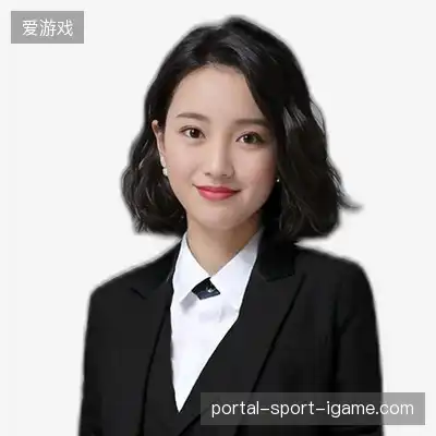 邵悦