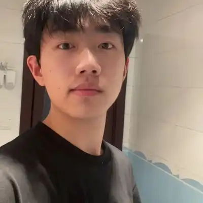 韦诺