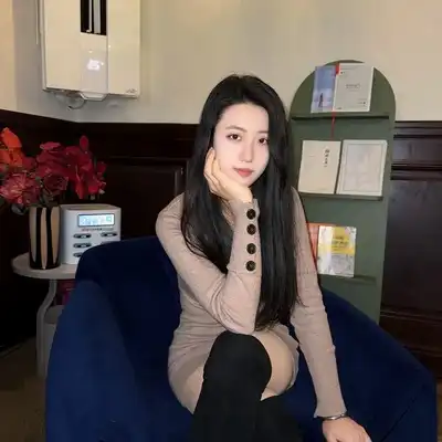 袁思欣